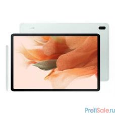 Samsung Galaxy Tab S7 FE SM-T735 Snapdragon 750G (2.2) 8C/RAM4Gb/ROM64Gb 12.4" [SM-T735NLGASER]