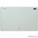 Samsung Galaxy Tab S7 FE SM-T735 Snapdragon 750G (2.2) 8C/RAM4Gb/ROM64Gb 12.4" [SM-T735NLGASER]