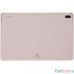 Samsung Galaxy Tab S7 FE SM-T735 Snapdragon 750G (2.2) 8C/RAM4Gb/ROM64Gb 12.4" WQXGA 2560x1600/4G/Android/розовый/8Mpix/5Mpix/BT/Touch/microSD 1Tb/10090mAh
