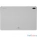 Samsung Galaxy Tab S7 FE SM-T735 Snapdragon 750G (2.2) 8C/RAM4Gb/ROM64Gb 12.4" WQXGA 2560x1600/4G/Android/серебристый/8Mpix/5Mpix/BT/Touch/microSD 1Tb/10090mAh