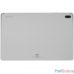 Samsung Galaxy Tab S7 FE SM-T735 Snapdragon 750G (2.2) 6Gb/128Gb 12.4" серебро [SM-T735NZSESER]