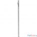 Samsung Galaxy Tab S7 FE SM-T735 Snapdragon 750G (2.2) 6Gb/128Gb 12.4" серебро [SM-T735NZSESER]