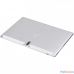 Digma Optima 10 Z802 4G SC9863 8C/4Gb/64Gb 10.1" IPS 1920x1200/3G/4G/And10.0/silver/BT/GPS [1373919]