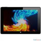 Digma CITI 10 C404T 3G Cel N3350 2C/4Gb/64Gb 10.1" IPS 1280x800/3G/W10/black/BT/2Mpix/2Mpi [1374683]