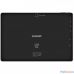 Digma CITI 10 C404T 3G Cel N3350 2C/4Gb/64Gb 10.1" IPS 1280x800/3G/W10/black/BT/2Mpix/2Mpi [1374683]