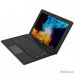 Digma CITI 10 C404T 3G Cel N3350 2C/4Gb/64Gb 10.1" IPS 1280x800/3G/W10/black/BT/2Mpix/2Mpi [1374683]