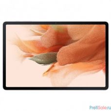Samsung Galaxy Tab S7 FE SM-T735 Snapdragon 750G (2.2) 6Gb/128Gb 12.4"  [SM-T735NLIESER]