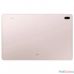 Samsung Galaxy Tab S7 FE SM-T735 Snapdragon 750G (2.2) 6Gb/128Gb 12.4"  [SM-T735NLIESER]