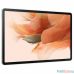 Samsung Galaxy Tab S7 FE SM-T735 Snapdragon 750G (2.2) 6Gb/128Gb 12.4"  [SM-T735NLIESER]