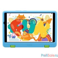 Huawei MatePad T8  2+16 Gb LTE Kids Edition Deep Blue [53012DFS]