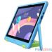 Huawei MatePad T10 2+32 Gb WiFi Kids Edition Deep Blue [53012DFL]