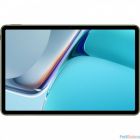 Huawei MatePad11 6+256 Gb WiFi Green