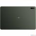 Huawei MatePad11 6+256 Gb WiFi Green
