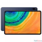 Huawei MatePad Pro 8+128 Gb WiFi Grey + M-Pencil 