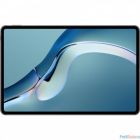 Huawei MatePad Pro12 8+256 Gb WiFi Grey 53011ULX
