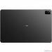 Huawei MatePad Pro12 8+256 Gb WiFi Grey 53011ULX