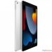 Apple iPad 10.2-inch Wi-Fi + Cellular 64GB - Silver [MK493RU/A] (2021)