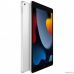 Apple iPad 10.2-inch Wi-Fi 64GB - Silver [MK2L3RU/A] (2021)