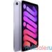 Apple iPad mini Wi-Fi + Cellular 256GB - Purple [MK8K3RU/A] (2021)
