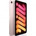 Apple iPad mini Wi-Fi 64GB - Pink [MLWL3RU/A] (2021)