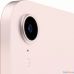 Apple iPad mini Wi-Fi 256GB - Pink [MLWR3RU/A] (2021)