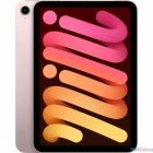 Apple iPad mini Wi-Fi + Cellular 64GB - Pink [MLX43RU/A] (2021)