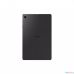 Samsung Galaxy TAB S6 Lite 10.4 (2020) Wi-Fi SM-P610  (серый) 128Гб [SM-P610NZAESER]