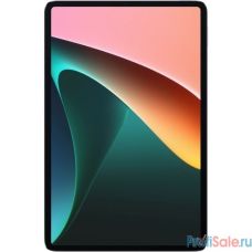 Xiaomi Mi Pad 5 RU 6/128 Cosmic Gray (752803)