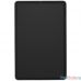 Xiaomi Mi Pad 5 RU 6/128 Cosmic Gray (752803)
