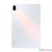 Xiaomi Mi Pad 5 RU 6+128 Pearl White (752810)
