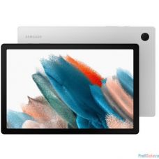 Samsung Galaxy Tab A8 64Gb (SM-X200NZSESER) серебристый