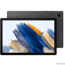 Samsung Galaxy Tab A8 LTE 128GB (SM-X205NZAFSER) Темно-серый