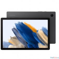 Samsung Galaxy Tab A8 WiFi 128GB (SM-X200NZAFSER) Темно-серый