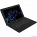 Digma EVE 10 A400T Atom Z8350 4C/4Gb/64Gb 10.1" IPS 1280x800/W10/черный/BT/2Mpix/2Mpix/6000m ES1247EW [1497694]