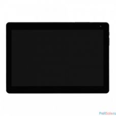 Digma Optima 10 A500S SC7731E 4C/1Gb/16Gb 10.1" IPS 1280x800/3G/And10.0Go/черный/BT/GPS/2Mpi TS1220PG [1362169]