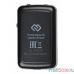 Плеер Hi-Fi Flash Digma Z4 BT 16Gb черный/1.5"/FM/microSD/clip [1017070]