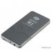 1132617 Плеер Hi-Fi Flash Digma S4 8Gb черный/серый/1.8"/FM/microSDHC