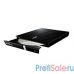 ASUS SDRW-08D2S-U LITE/(D)BLK (G/AS), Black RTL 
