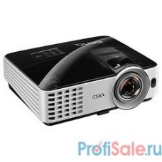 BenQ MX631ST [9H.JE177.13E] {DLP, 1024x768 3200 люмен, 0.9ST, 55"@1м, 1.2X zoom, 2xHDMI (MHL), USB (1.5V)}