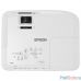 Epson EB-W05 [V11H840040] {3LCD 16:9 1280x800 3300 ANSI 15000:1 HDMI USB 1x2W 2.5kg White}