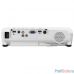 Epson EB-W05 [V11H840040] {3LCD 16:9 1280x800 3300 ANSI 15000:1 HDMI USB 1x2W 2.5kg White}