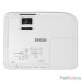 Epson EB-W41 [V11H844040] {3LCD 16:9 1280x800 3600Lm 15000:1 HDMI MHL USB 1x2W 2.5kg White}