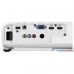 Epson EB-U42 [V11H846040] {3LCD 1920x1200 3600lm 15000:1 2Вт 10000h 1.2x VGA  HDMIx2  RCA USB Wi-Fi (802.11n)}