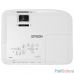Epson EB-X05 [V11H839040] {3LCD XGA(1024x768 3300Lm 15000:1 HDMI USB 1x2W  lamp 10000hrs}