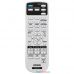 Epson EB-108 [V11H860040] {3700 люмен, 1024x768, 4:3, 15000:1, 6000 ч, пр.отн. 1.48, зум 1.2, 2.8 кг., 37 дБ, Моно 16 Вт., верт.30 гр, гор.30 гр, MHL, HDMI, VGA, RCA, MiniJack, RCAx2, MIC, USB-A, USB}