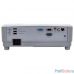 ViewSonic PG603X Проектор {DLP, XGA 1024x768, 3600Lm, 22000:1, HDMI, LAN, USB, 1x10W speaker, 3D Ready, lamp 15000hrs}