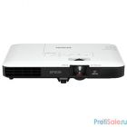 Epson EB-1780W [V11H795040]