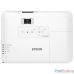 Epson EB-1780W [V11H795040]
