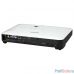 Epson EB-1780W [V11H795040]