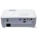 ViewSonic PG603W Проектор {DLP 1280x800 3600Lm 22000:1 VGAx1 HDMIx1 USB Speaker: 10W; RJ45 Lamp norm: 5000h; Lamp eco: 15000h}
